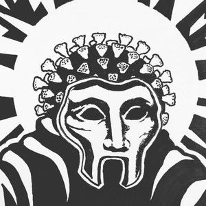 Meet your Posher, Chung